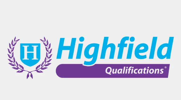 Accreditation Accreditation