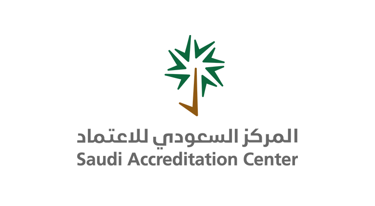 Accreditation Accreditation