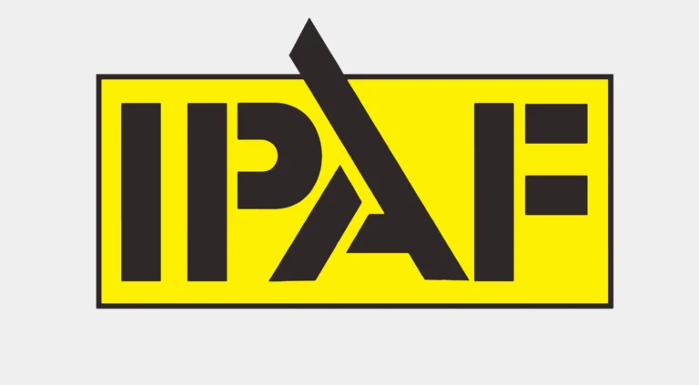Accreditation Accreditation