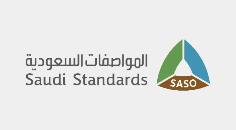 Accreditation Accreditation