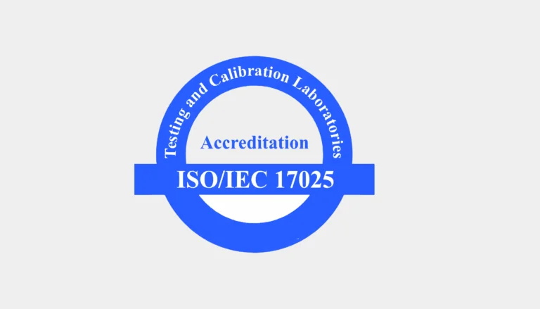 Accreditation Accreditation